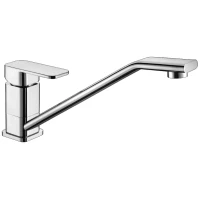 Смеситель для кухни Elghansa Mondschein 5602235