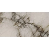 Керамогранит Peronda Crystal Thunder 75,5X151 EP