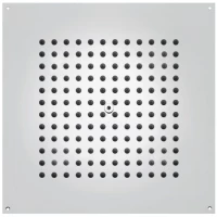 Верхний душ 370 мм Bossini Dream Cube H38381.030
