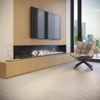 Коллекция Kerama Marazzi Ноче