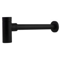 Сифон для раковины Ramon Soler Alexia 3790NM