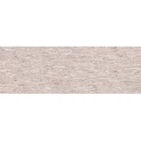 Плитка Laparet Marmo тёмно-бежевый мозаика 20х60