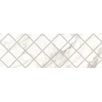 Декор Delight Lux DW15DEG01R 24,6x74