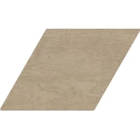 Керамогранит Flow Wood Mid 14x24