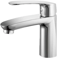 Смеситель для раковины Haiba HB10183