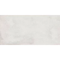 Керамогранит Origin Caliza Mate 60x120