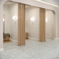 Коллекция Buono Terrazzo