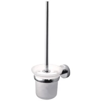 Ёршик Haiba HB1710