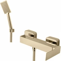 Смеситель для душа Webert Pegaso PE870101794