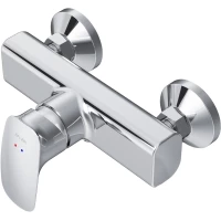 Смеситель для душа Am.Pm Spirit 2.1 F71A20000