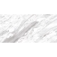 Керамогранит Bianco Carrara Full Lappato 60x120