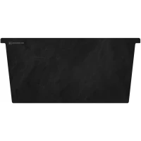 Разделочная доска Omoikiri CB-PRIME-400 4999133 42,2x19,5x0,8 см