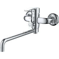 Смеситель для ванны D&K Rhein.Valerius DA1363301