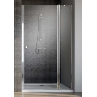 Душевая дверь Radaway EOS II DWJ 80 R прозрачное