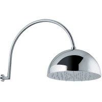 Верхний душ 200 мм Ramon Soler RB2A390