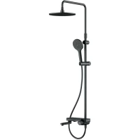 Душевая система 250 мм AM.PM Like F0780722