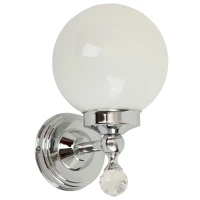 Светильник Migliore Amerida ML.AMR-60.430.CR