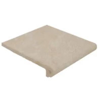 Ступень Capri Beige Peldano Redondeado 33 33х32.5