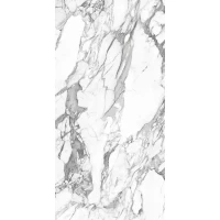 Керамогранит Platinum white PG 11 60x120