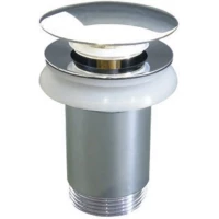 Донный клапан Ctesi CT2100010