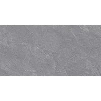Керамический гранит Carbonio Silver 60x120
