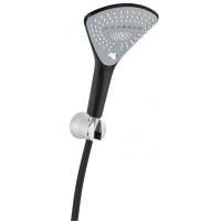 Душевой набор Kludi Fizz 3S 6775087-00