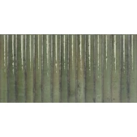 Плитка Etna Verde 15x30