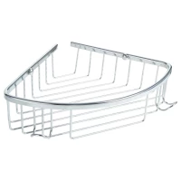 Полка угловая Fixsen Hotel FX-31051-1