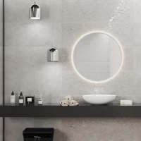 Коллекция плитки Pamesa Sils