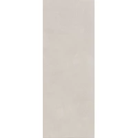 Керамогранит Surface Laboratory Плайя бежевый светлый обрезной 119,5x320x0,6 SG074800R6 