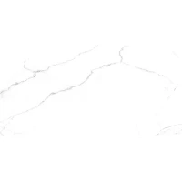 Керамогранит х9999300954 Дискавери Бланко белый 59,5х119,1 матовый 60х119,5 