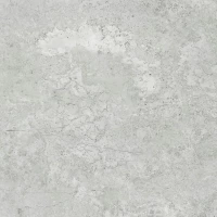 Керамогранит Онтарио светло-серый 60x60