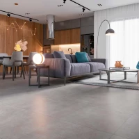 Коллекция плитки Creto Denver