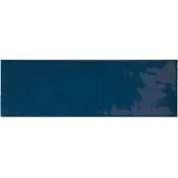 Плитка 25630 Royal Blue 6,5x20