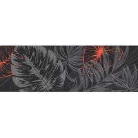 Плитка Pandora bay 30x90 