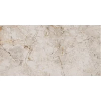Керамогранит Kerama Marazzi Риальто светлый лаппатированный 60x119,5 SG564622R 