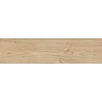 Керамогранит Laparet Faggio бежевый 19,6х79,8 SG707390R 20х80