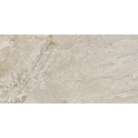 Керамогранит La Platera States New 60x120