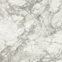 Керамогранит Invisible Gold Matt. Rect 60x60