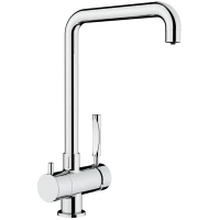 Смеситель для кухни с подключением к фильтру Teka OS 210 116090000