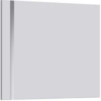 Зеркало 75x65 см Aqwella 5 Stars Miami Mai.02.07