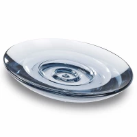 Мыльница Umbra Droplet 020162-1191