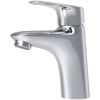 Смеситель для раковины AM.PM Joy F85E02100