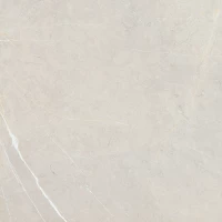 Керамогранит NT Ceramic Bright and Shiny BB6NTT9101 60х60