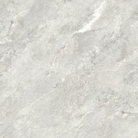 Керамогранит Ajax Gray матовый карвинг 80x80