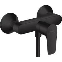 Смеситель для душа Hansgrohe Talis E 71760670
