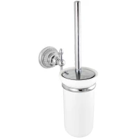 Ёршик Nicolazzi Impero 1490CR36