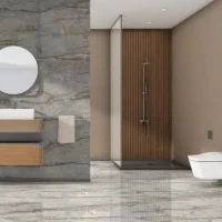 Коллекция плитки LV Granito RS 156 Ivory