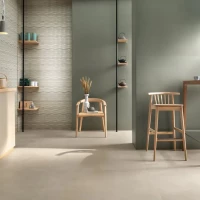 Коллекция Atlas Concorde Italia Aplomb