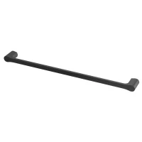 Полотенцедержатель 64 см WasserKRAFT Wiese K-8930